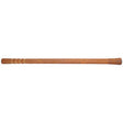 T11Eh Wooden Handle (Suit Truck Hammer)