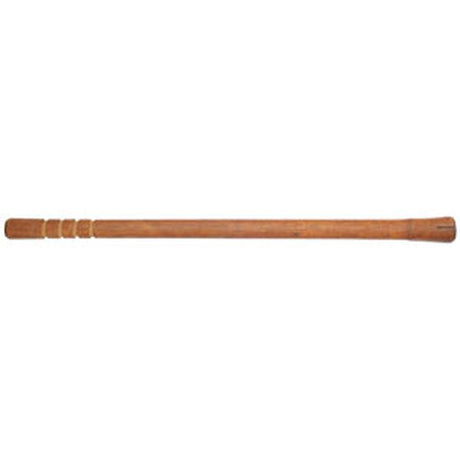 T11Eh Wooden Handle (Suit Truck Hammer)