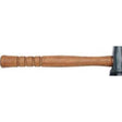 T11Hn Wooden Handle (Suit T11R/33R)