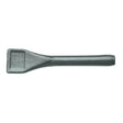 T26A Bead Driver