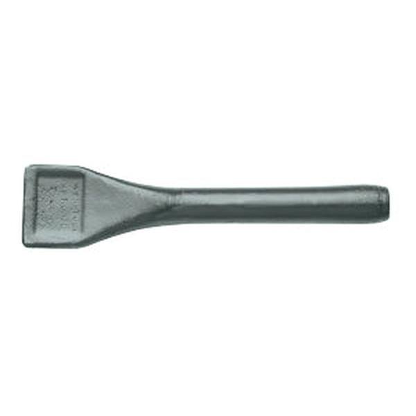 T26A Bead Driver
