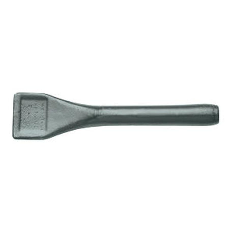 T26A Bead Driver