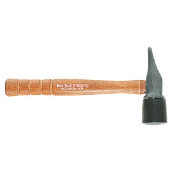 T36 Ken Tool Hammer