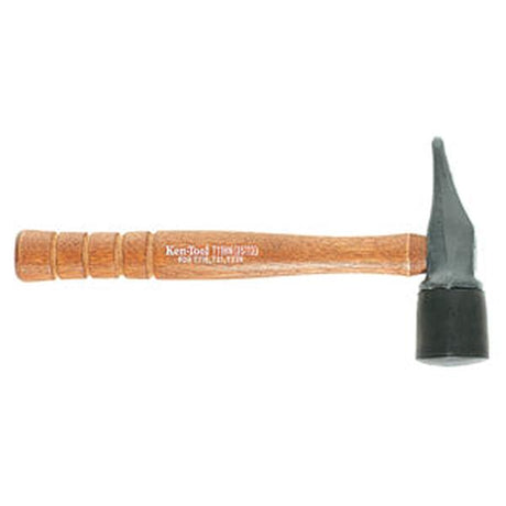 T36 Ken Tool Hammer