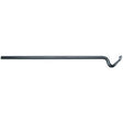 T41 E/M Tyre Lever