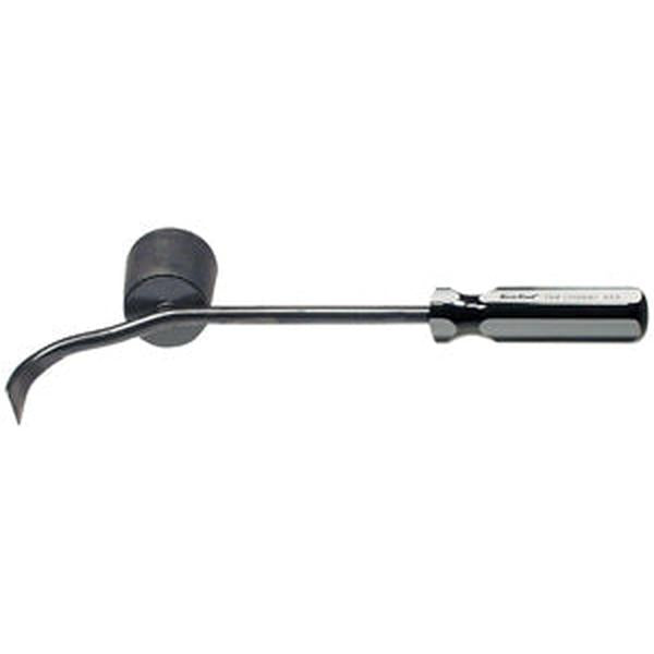 T68A Style Hub Cap Puller