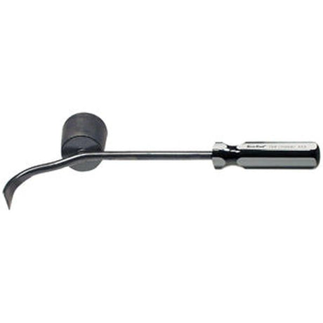 T68A Style Hub Cap Puller