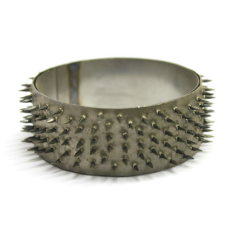 Tack Rasp Band 1.5 X 1 In For B-8 Hub