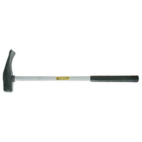 Tg11E Fibreglass Handle Hammer