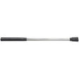 Tg11Eh Fibreglass Handle Only
