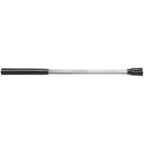 Tg11Eh Fibreglass Handle Only