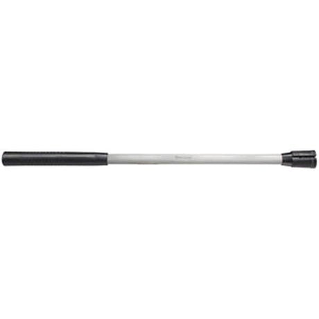 Tg11Eh Fibreglass Handle Only