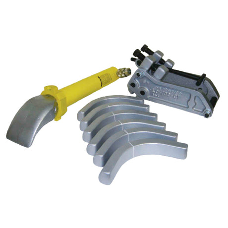 To-100 Bead Breaker Assy - Esco