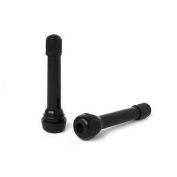 Tr429 Metro Snap In T/L Valve Long