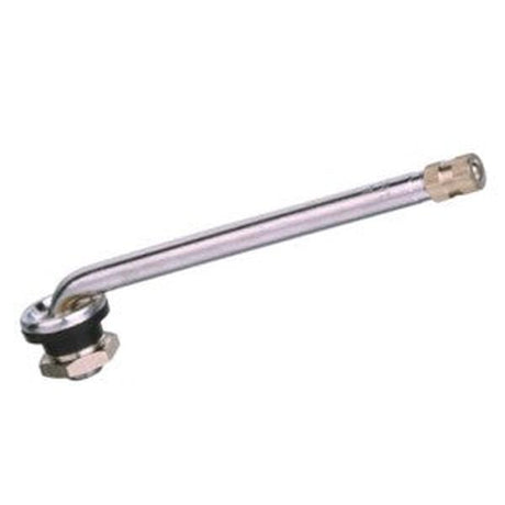 Tr509 Alloy Truck Valve