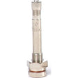 Tr543 Truck Valve Chrome 59Mm 0'Oring Se