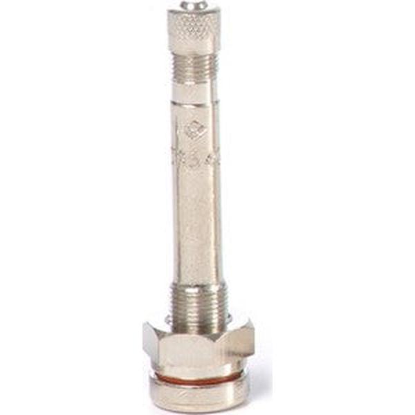 Tr543 Truck Valve Chrome 59Mm 0'Oring Se