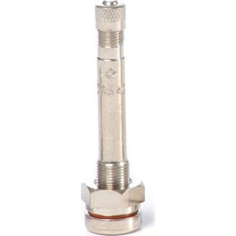Tr543 Truck Valve Chrome 59Mm 0'Oring Se