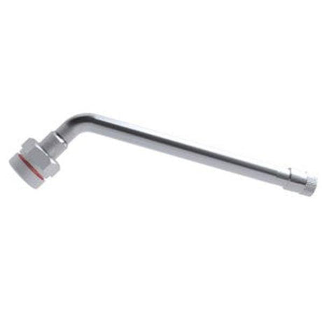 Tr547D Truck Valve Chrome 121Mm 60' Orin