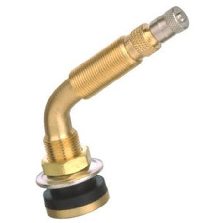 Tr623A Bolt In Single Bend Tractor Valve