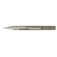 Tungsten Carbide 6Mm (1/4 In) Use 42498 Adapter