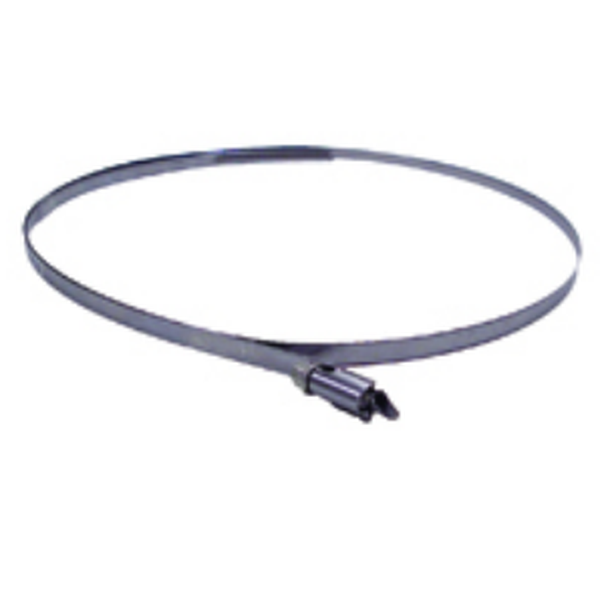 Universal Tpms Band