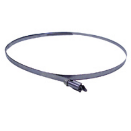 Universal Tpms Band