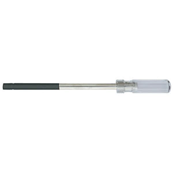 Valve Cap Remover - Long Handled