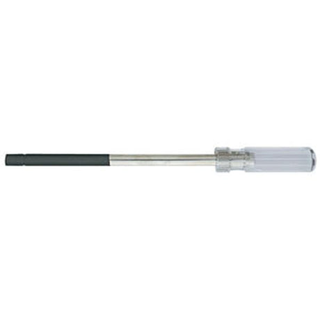 Valve Cap Remover - Long Handled