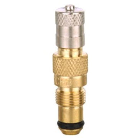 Valve Core Air/Water New Type