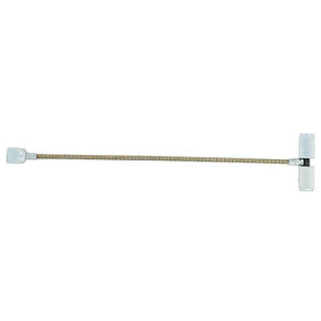 Valve Fishing Tool (Cable Type)