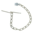 Valve Fishing Tool (Chain Type)