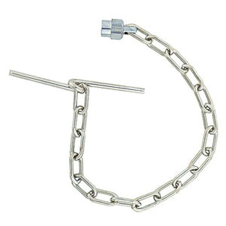 Valve Fishing Tool (Chain Type)