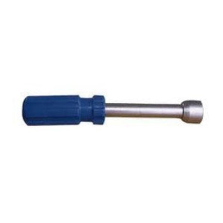 Vt05 Hex Nut Screwdriver (Tr571/2/3)