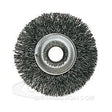 Wire Wheel 75Mm X 13Mm (31601)