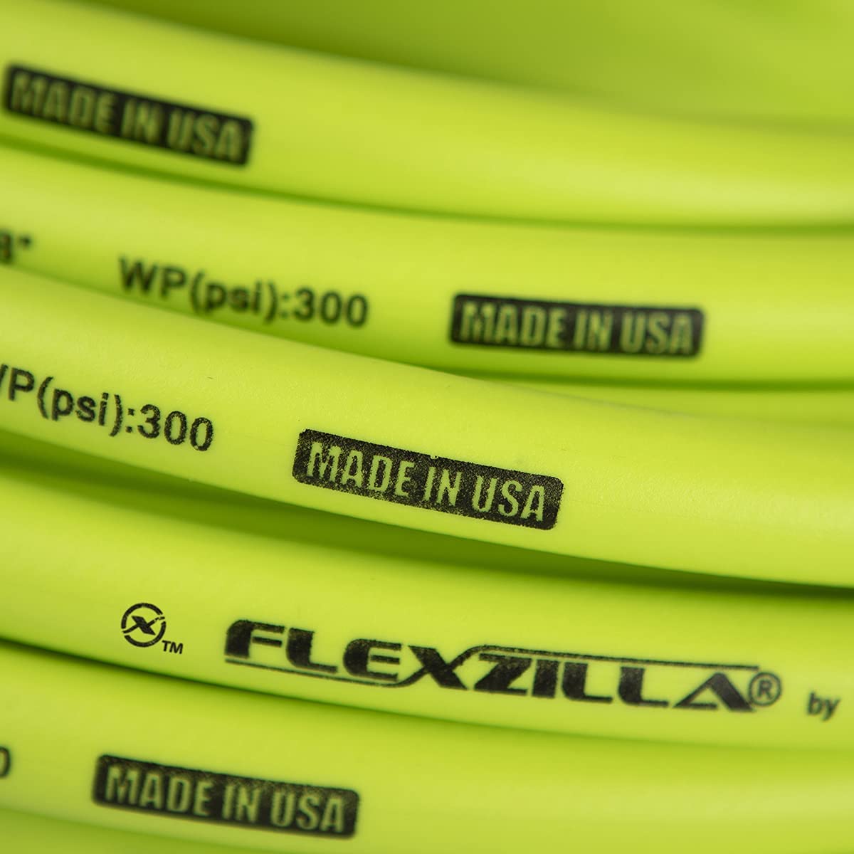 Are Flexzilla Hoses Worth The High Price?