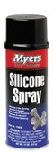 Lubricants & Oils