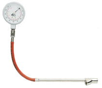 Air Pressure Gauges