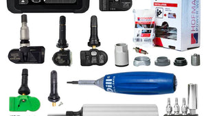 TPMS