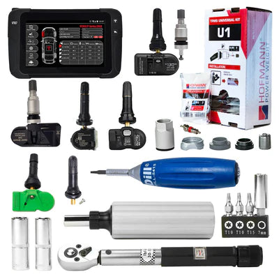 TPMS