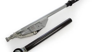 Torque Wrenches