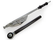 Torque Wrenches