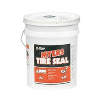 Tyre Sealant