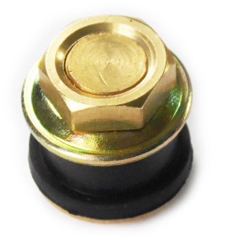 Valve Components