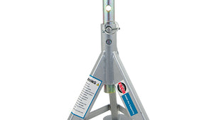 Axle Stands