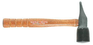 Bead Breakers & Hammers