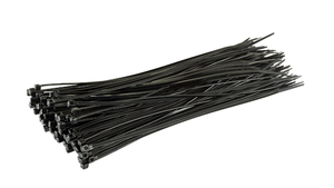 Cable Ties