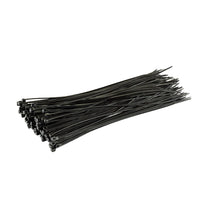 Cable Ties