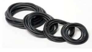 Earthmover O-rings