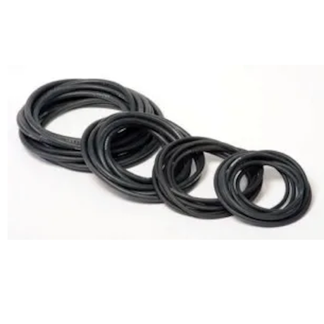 Earthmover O-rings